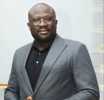 High Court strikes out application seeking to revoke travel permission granted former NAFCO CEO